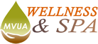 Mvua Wellness & Spa